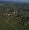Photos aériennes de Richemont (57270) | Moselle, Lorraine, France - Photo réf. 174820
