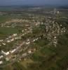 Photos aériennes de Richemont (57270) - Bévange | Moselle, Lorraine, France - Photo réf. 174822