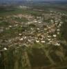 Photos aériennes de Richemont (57270) | Moselle, Lorraine, France - Photo réf. 174823