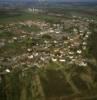 Photos aériennes de Richemont (57270) - Bévange | Moselle, Grand Est, France - Photo réf. 174823