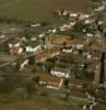 Photos aériennes de Gandrange (57175) - Boussange | Moselle, Grand Est, France - Photo réf. 174830