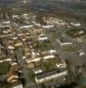Photos aériennes de Mondelange (57300) - La Sapinière | Moselle, Grand Est, France - Photo réf. 174838