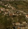 Photos aériennes de Vitry-sur-Orne (57120) - Autre vue | Moselle, Grand Est, France - Photo réf. 174873