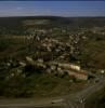 Photos aériennes de Vitry-sur-Orne (57120) - Vue générale | Moselle, Grand Est, France - Photo réf. 174877