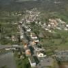 Photos aériennes de Vitry-sur-Orne (57120) | Moselle, Grand Est, France - Photo réf. 174879