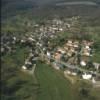 Photos aériennes de Vitry-sur-Orne (57120) | Moselle, Grand Est, France - Photo réf. 174880