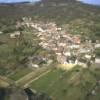 Photos aériennes de Vitry-sur-Orne (57120) | Moselle, Grand Est, France - Photo réf. 174881