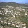 Photos aériennes de Vitry-sur-Orne (57120) - Autre vue | Moselle, Grand Est, France - Photo réf. 174883