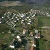 Photos aériennes de Vitry-sur-Orne (57120) - Autre vue | Moselle, Grand Est, France - Photo réf. 174884