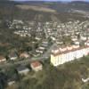 Photos aériennes de Clouange (57120) - Autre vue | Moselle, Grand Est, France - Photo réf. 174886