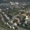 Photos aériennes de Clouange (57120) - Autre vue | Moselle, Grand Est, France - Photo réf. 174890