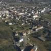 Photos aériennes de Clouange (57120) - Autre vue | Moselle, Grand Est, France - Photo réf. 174895
