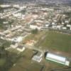 Photos aériennes de Clouange (57120) - Autre vue | Moselle, Grand Est, France - Photo réf. 174896