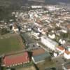 Photos aériennes de Clouange (57120) - Autre vue | Moselle, Grand Est, France - Photo réf. 174897
