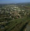 Photos aériennes de Hagondange (57300) - Autre vue | Moselle, Grand Est, France - Photo réf. 174908