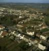 Photos aériennes de Hagondange (57300) - Autre vue | Moselle, Grand Est, France - Photo réf. 174910