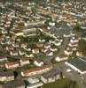 Photos aériennes de Mondelange (57300) - Le Quartier Ouest | Moselle, Grand Est, France - Photo réf. 174934