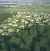 Photos aériennes de Maizières-lès-Metz (57210) | Moselle, Grand Est, France - Photo réf. 174942