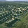 Photos aériennes de Maizières-lès-Metz (57210) | Moselle, Grand Est, France - Photo réf. 174944
