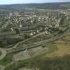 Photos aériennes de Rombas (57120) - Autre vue | Moselle, Grand Est, France - Photo réf. 174958