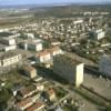 Photos aériennes de Rombas (57120) - Autre vue | Moselle, Lorraine, France - Photo réf. 174960