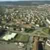 Photos aériennes de Rombas (57120) - Autre vue | Moselle, Grand Est, France - Photo réf. 174963
