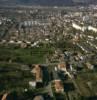 Photos aériennes de Rombas (57120) - Autre vue | Moselle, Lorraine, France - Photo réf. 174968