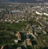 Photos aériennes de Rombas (57120) - Autre vue | Moselle, Grand Est, France - Photo réf. 174968