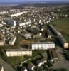 Photos aériennes de Rombas (57120) - Autre vue | Moselle, Lorraine, France - Photo réf. 174970