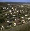 Photos aériennes de Rombas (57120) - Sud-Ouest | Moselle, Lorraine, France - Photo réf. 174976