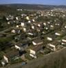 Photos aériennes de Rombas (57120) - Sud-Ouest | Moselle, Grand Est, France - Photo réf. 174976