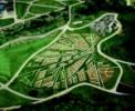 Photos aériennes de Villers-lès-Nancy (54600) | Meurthe-et-Moselle, Grand Est, France - Photo réf. 1949