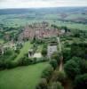 Photos aériennes de Châteauneuf (21320) - Autre vue | Côte-d'Or, Bourgogne-Franche-Comté, France - Photo réf. 23362
