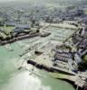 Photos aériennes de "plaisance" - Photo réf. 23429 - Le Port de Plaisance