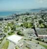 Photos aériennes de Douarnenez (29100) - Autre vue | Finistère, Bretagne, France - Photo réf. 23432