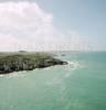 Photos aériennes de Douarnenez (29100) - Autre vue | Finistère, Bretagne, France - Photo réf. 23440