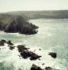 Photos aériennes de Douarnenez (29100) - Autre vue | Finistère, Bretagne, France - Photo réf. 23441
