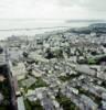 Photos aériennes de Brest (29200) | Finistère, Bretagne, France - Photo réf. 23445