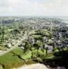 Photos aériennes de Tréguier (22220) - Autre vue | Côtes d'Armor, Bretagne, France - Photo réf. 23535