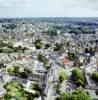 Photos aériennes de Guingamp (22200) | Côtes d'Armor, Bretagne, France - Photo réf. 23551
