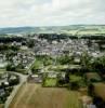 Photos aériennes de Mûr-de-Bretagne (22530) | Côtes d'Armor, Bretagne, France - Photo réf. 23578