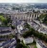 Photos aériennes de "viaduc" - Photo réf. 23608