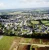 Photos aériennes de Guipavas (29490) - Autre vue | Finistère, Bretagne, France - Photo réf. 23639