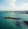 Photos aériennes de Roscoff (29680) - Autre vue | Finistère, Bretagne, France - Photo réf. 23650
