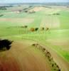 Photos aériennes de Indéterminée (Meurthe-et-Moselle) (54) - Autre vue | Meurthe-et-Moselle, Grand Est, France - Photo réf. 24116