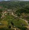 Photos aériennes de Siersthal (57410) - Autre vue | Moselle, Grand Est, France - Photo réf. 588052