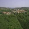 Photos aériennes de La Petite-Pierre (67290) - Autre vue | Bas-Rhin, Grand Est, France - Photo réf. 588076