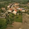 Photos aériennes de Velving (57220) - Autre vue | Moselle, Grand Est, France - Photo réf. 588089