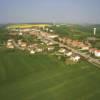 Photos aériennes de Tromborn (57320) - Autre vue | Moselle, Grand Est, France - Photo réf. 588090