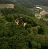 Photos aériennes de Forbach (57600) | Moselle, Grand Est, France - Photo réf. 588104